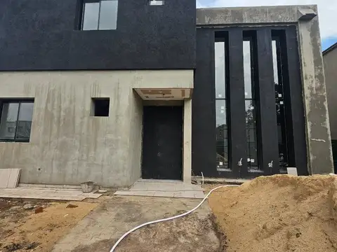 Casa en Venta en Santo Tomas, USD 320.000