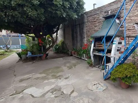 Casa en Venta en Hurlingham, USD 55.000