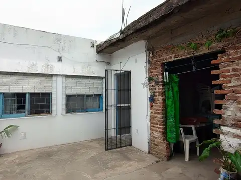 J. Bustamante y Guevara 3600