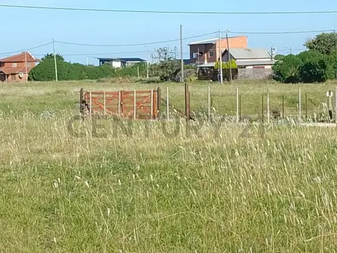 4 entre 761 y 763 100