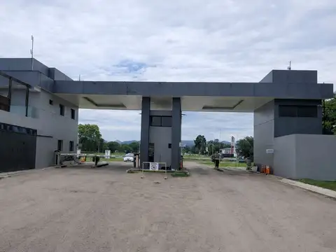 Terreno en Venta en Unquillo, USD 16.500