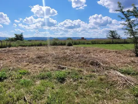 Terreno en Venta de 450,0 m2