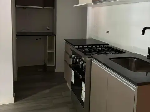 Departamento en Alquiler en Centro, $ 500.000