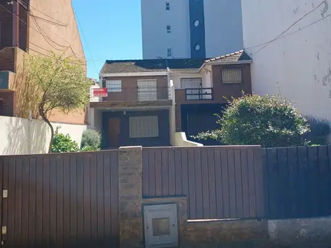 Casa - Venta - Argentina, San Bernardo - HERNANDARIAS 147