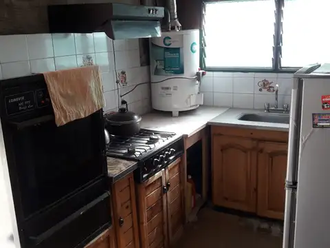 Casa en Venta en San Miguel, USD 61.000