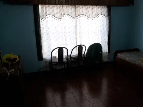 Casa en Venta 70 años