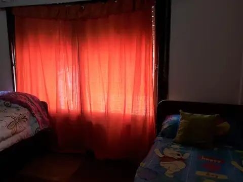 Casa en Venta al Sureste