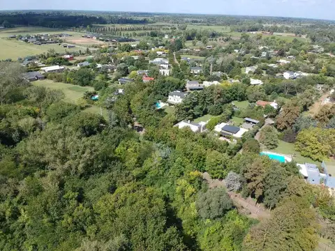 Terreno en Venta en Ruta 28, USD 769.500