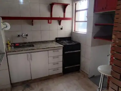 Departamento en Venta 50 años