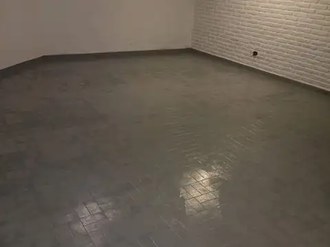 Alquiler de Local en Caseros centro