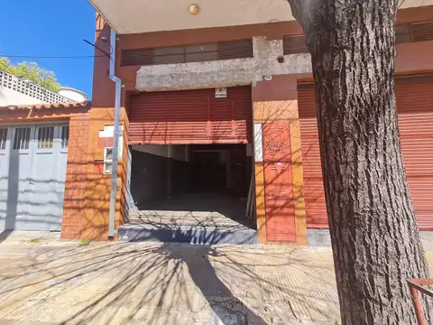 Estanislao del campo  al 1100