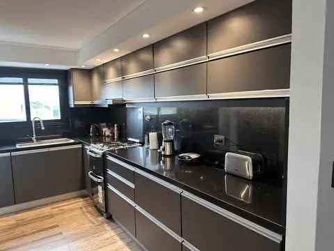 Casa en Venta 5 años