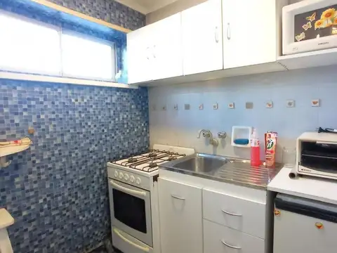 Departamento en Alquiler en Congreso, $ 630.000