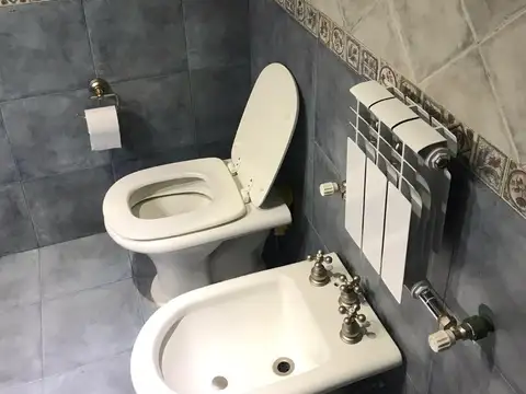 Casa en Venta en Ramos Mejia, USD 265.000