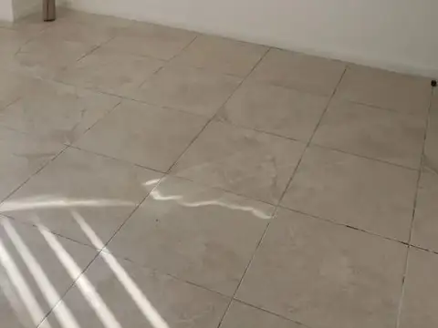 Departamento en Alquiler 15 años