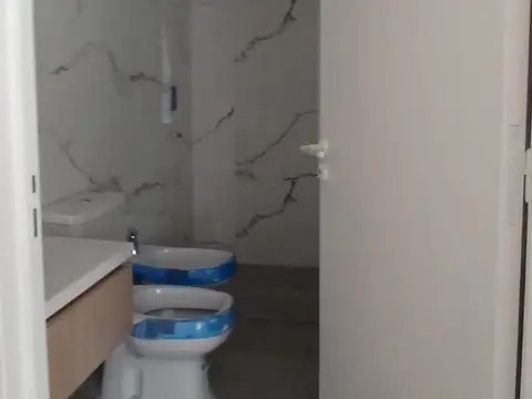 Departamento en Venta en Belgrano, USD 263.000