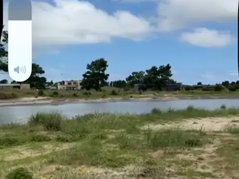 Terreno en Venta de 2500,0 m2