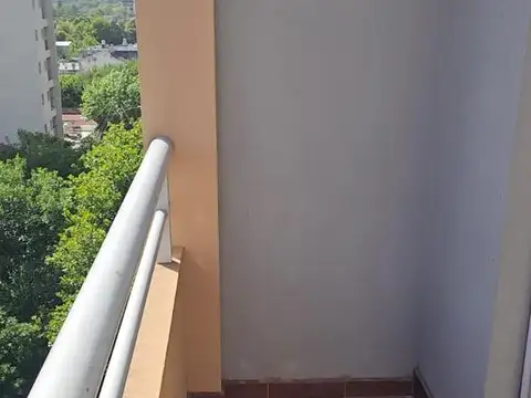 Departamento en Alquiler al Noreste