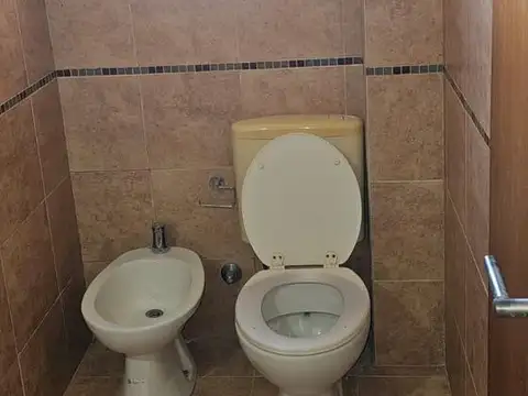 Departamento en Alquiler 10 años