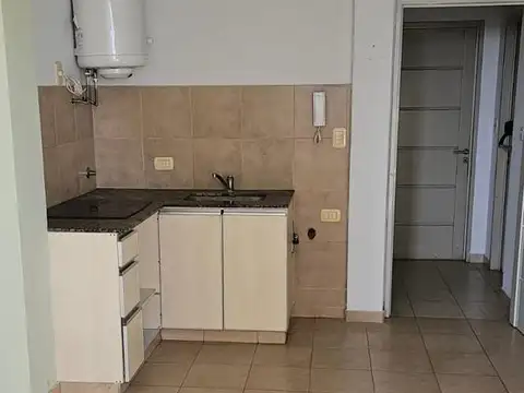 Departamento Alquiler en Muñiz