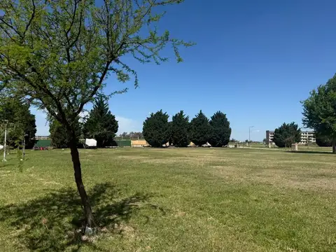 Terreno en Venta en Santo Tome, USD 90.000