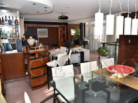 Casa en Venta 14 años