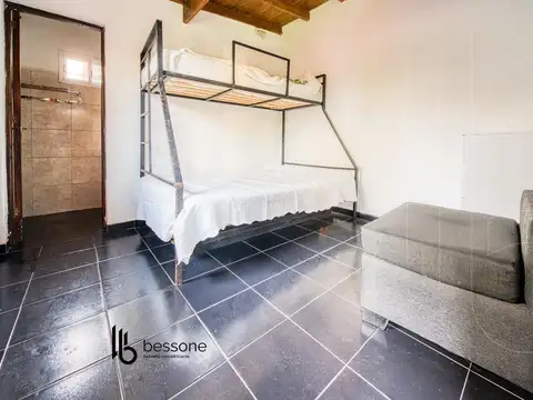 Casa en Venta en Punta Mogotes, USD 200.000