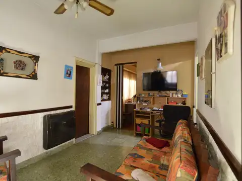 Departamento PH  en Venta en Caballito, Capital Federal, Buenos Aires