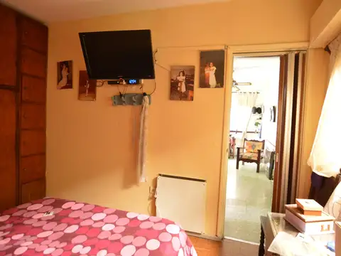 Depto Tipo Casa en Venta al Oeste