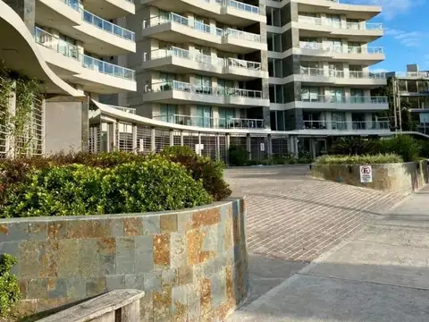 ALQUILER DEPARTAMENTO 3 AMBIENTES EN VISTA CANNING