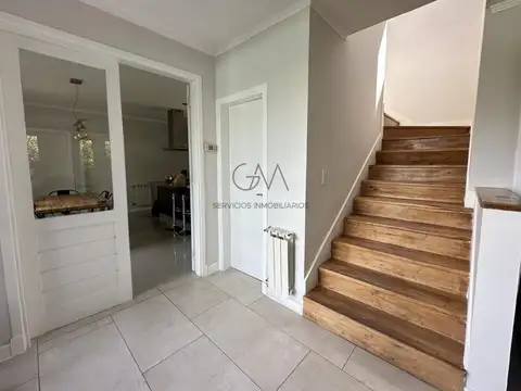 Jorge Newbery 5005, B7600 Mar Del Plata, Provincia De Buenos Aires, Argentina, Mar Del Plata, Buenos Aires, Argentina.