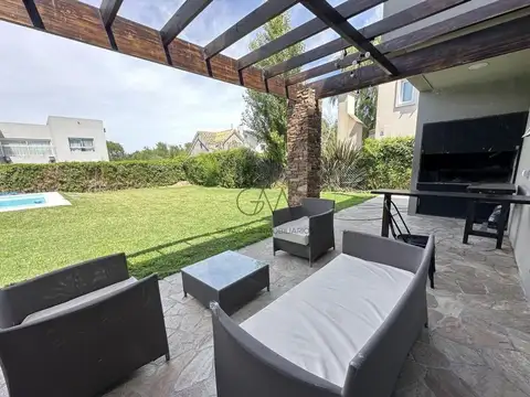 Jorge Newbery 5005, B7600 Mar Del Plata, Provincia De Buenos Aires, Argentina, Mar Del Plata, Buenos Aires, Argentina.