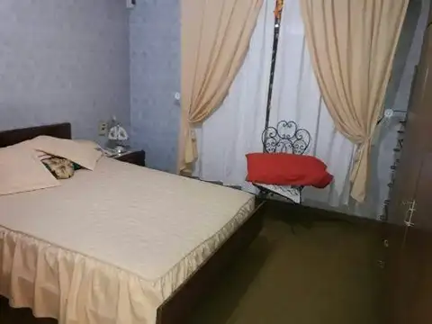 Casa - Venta - Argentina, José C Paz - Gaspar Campos 5800