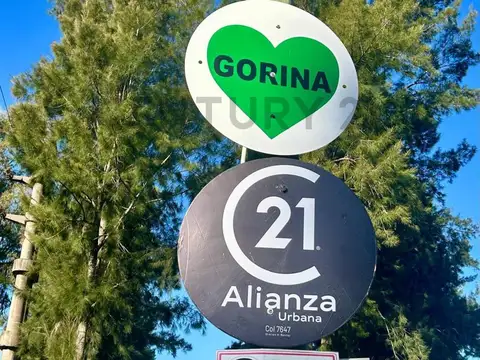 Oficina en Venta en Joaquin Gorina, USD 74.000