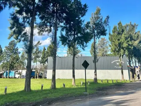 Oficina en Venta en Joaquin Gorina, USD 74.000