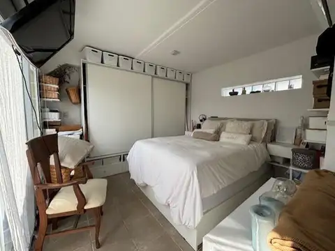 Departamento en Alquiler 8 años