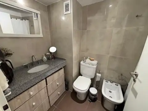 Departamento en Alquiler en Villa Urquiza, $ 1.300.000