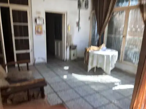 Terreno en Venta de 327,0 m2