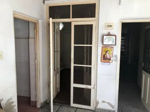 Terreno en Venta de 327,0 m2