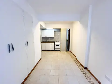 Departamento en Alquiler en Martin, $ 230.000