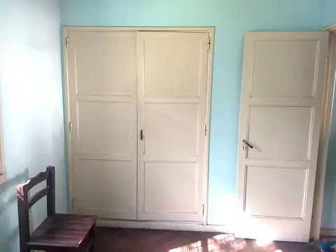 Departamento en Venta en Mataderos, USD 37.000