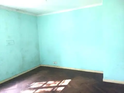 Departamento en Venta 59 años