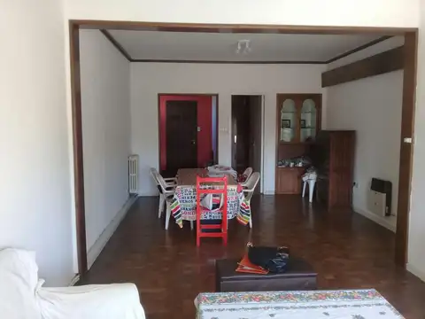 Departamento en Venta en La Plata, USD 85.000