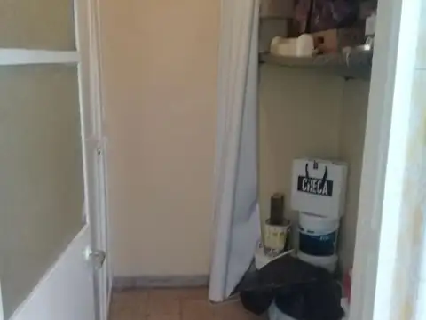 Departamento en Venta 70 años