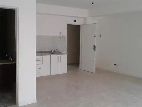 Diputado Pedrera 1600