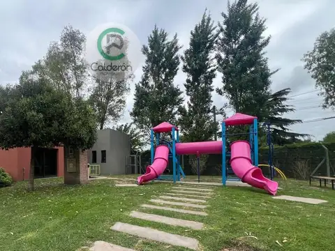 Casa en Alquiler 7 años