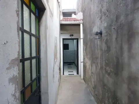 Depto Tipo Casa en Venta de 4 ambientes