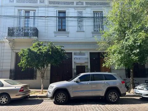 Cátulo Castillo 2900