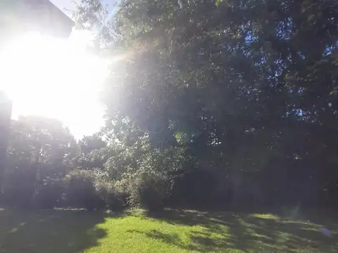 Casa en Alquiler de 2 dormitorios