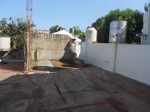 Casa en Venta 50 años